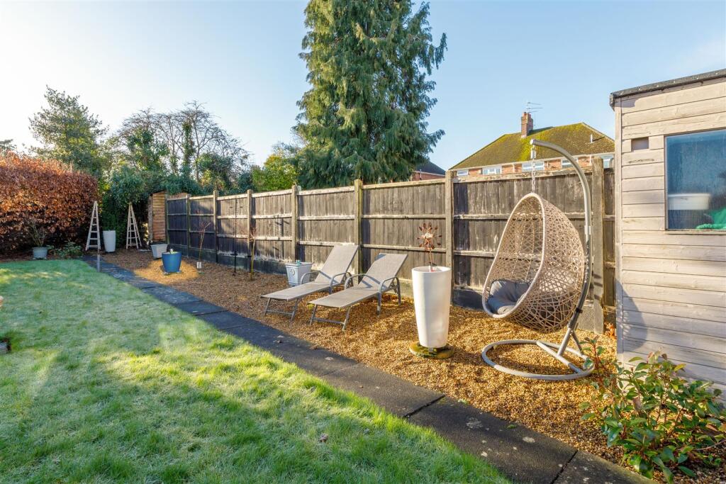 Additional image 23 of Landor Road, Whitnash, Leamington Spa