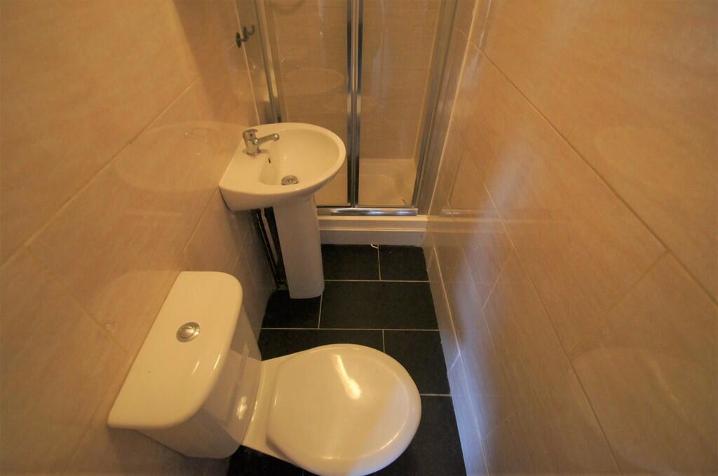 Additional image 11 of Leopold Road, Coventry, CV1 5BL