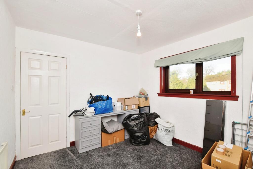 Additional image 17 of Balgarthno Place, Dundee, Angus, DD2