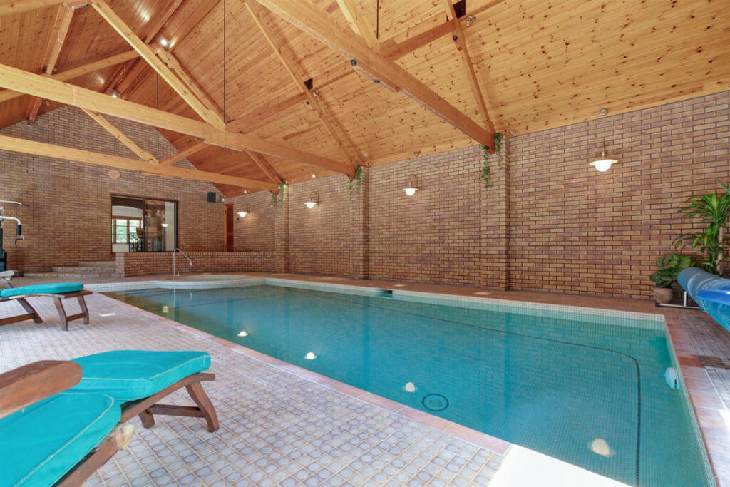 Additional image 22 of Bascote Heath, Southam, Warwickshire CV47 2DN