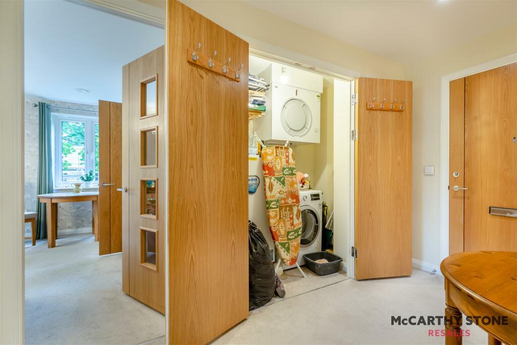 Additional image 30 of Bradburns Lane, Hartford, Northwich