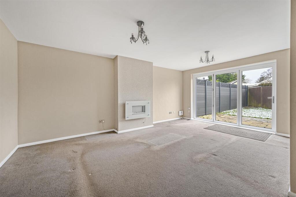 Additional image 11 of Willow Walk, Meopham,