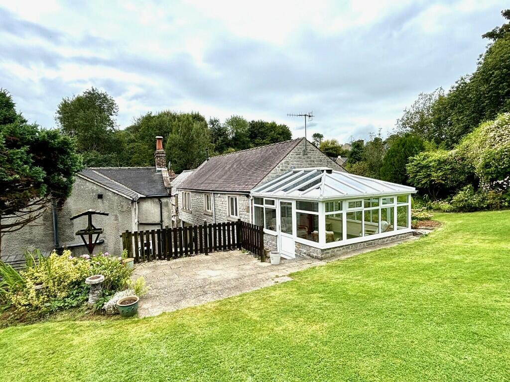 Additional image 18 of High Street, Bonsall, Matlock, Derbyshire, DE4