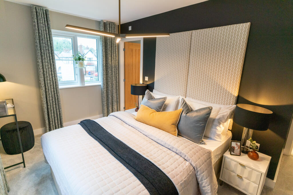 Additional image 3 of Shobnall Road,
Burton-On-Trent,
DE14 2BE