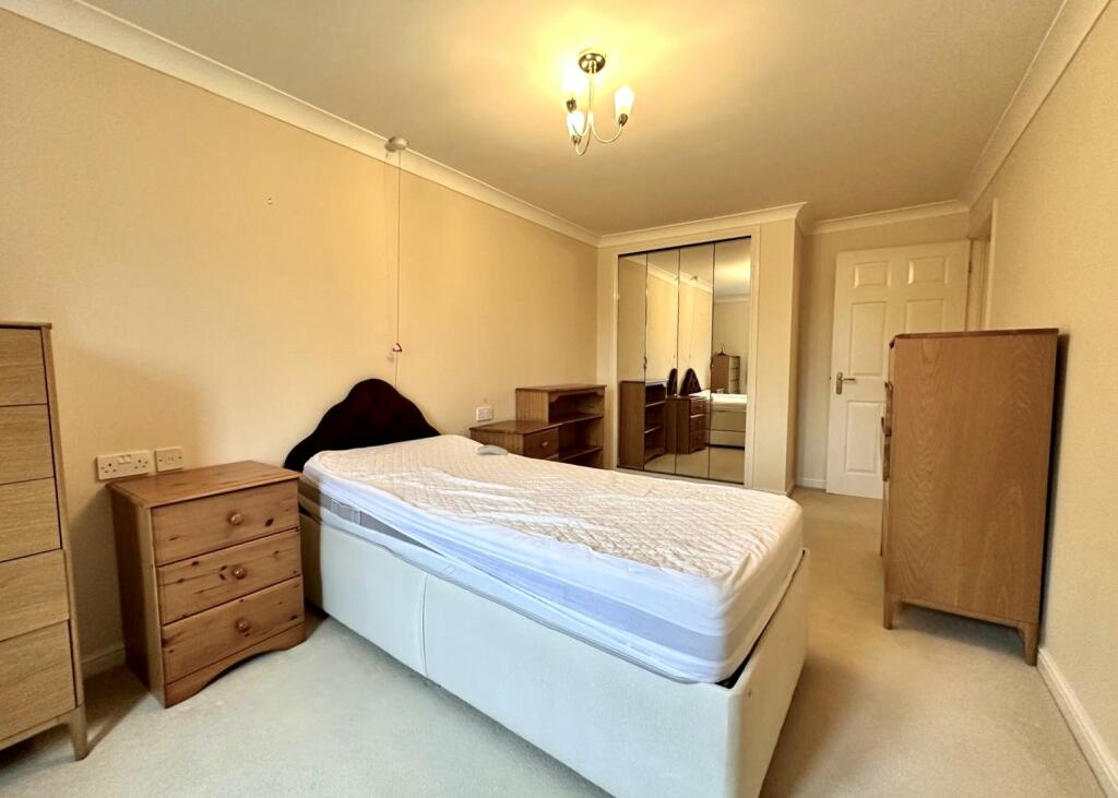 Additional image 10 of Kenilworth Road, Balsall Common, Coventry, West Midlands, CV7
