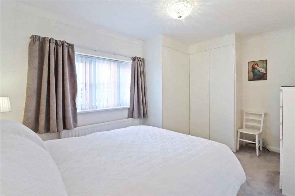 Additional image 8 of Medomsley Road, Consett, Durham, DH8