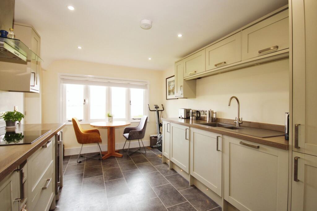 Additional image 13 of Westham Lane, Barford, Warwick, Warwickshire, CV35