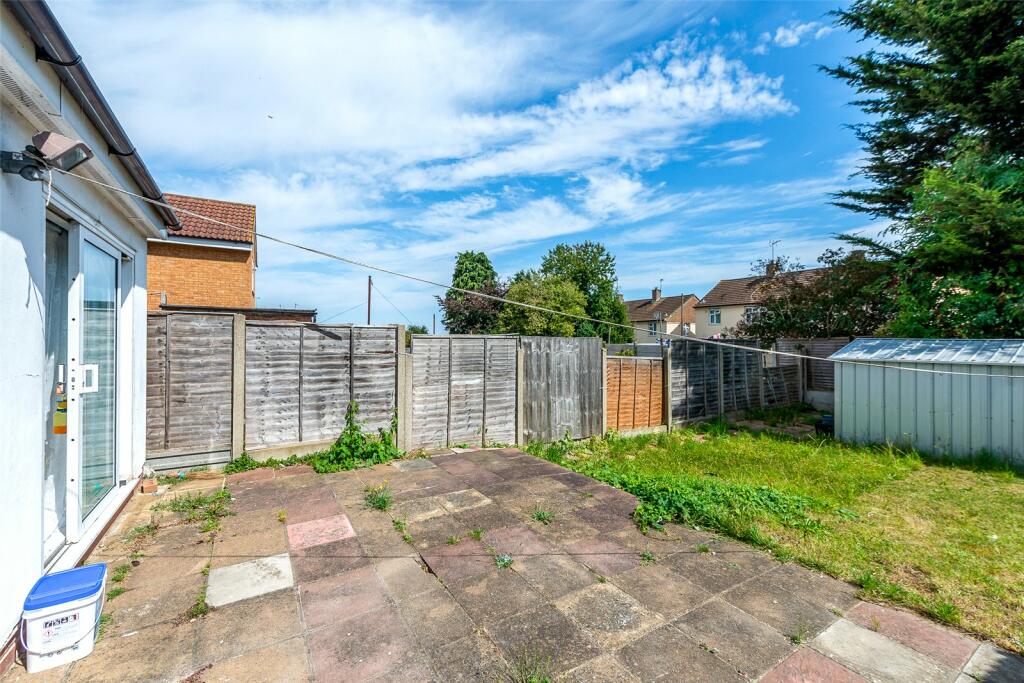 Additional image 13 of Stuart Mantle Way, Erith, Kent, DA8