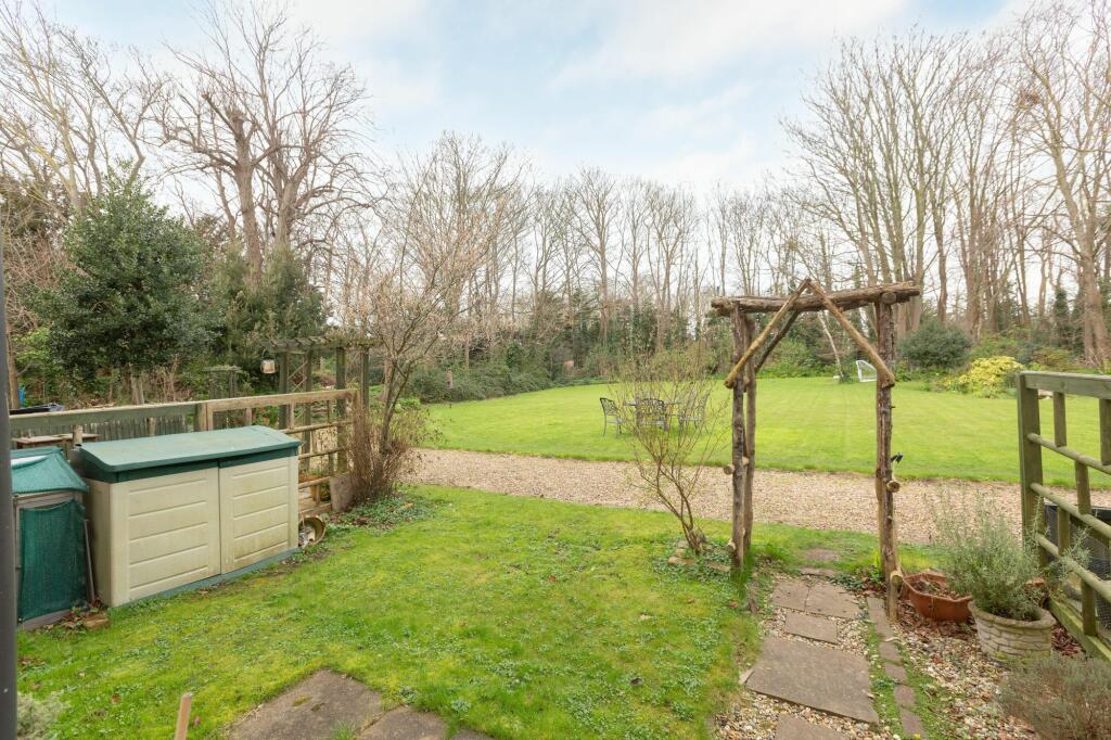 Additional image 20 of Streete Court, Westgate-On-Sea, CT8
