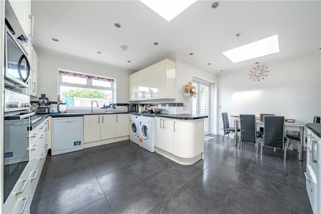 Additional image 3 of Welling Way, Welling