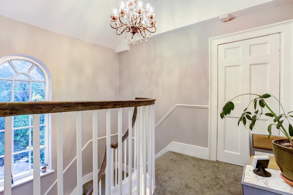 Additional image 20 of 33 Lawton Street, Congleton, Cheshire CW12 1RU