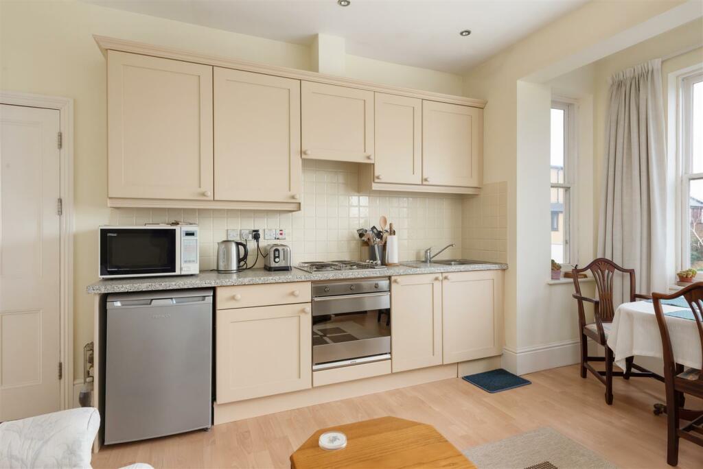 Additional image 6 of Tower Hill, Tankerton, Whitstable