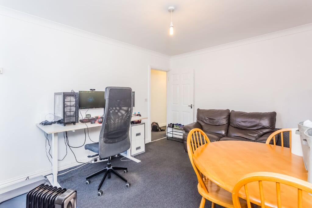 Additional image 2 of Palmer Street, Stanley, DH9