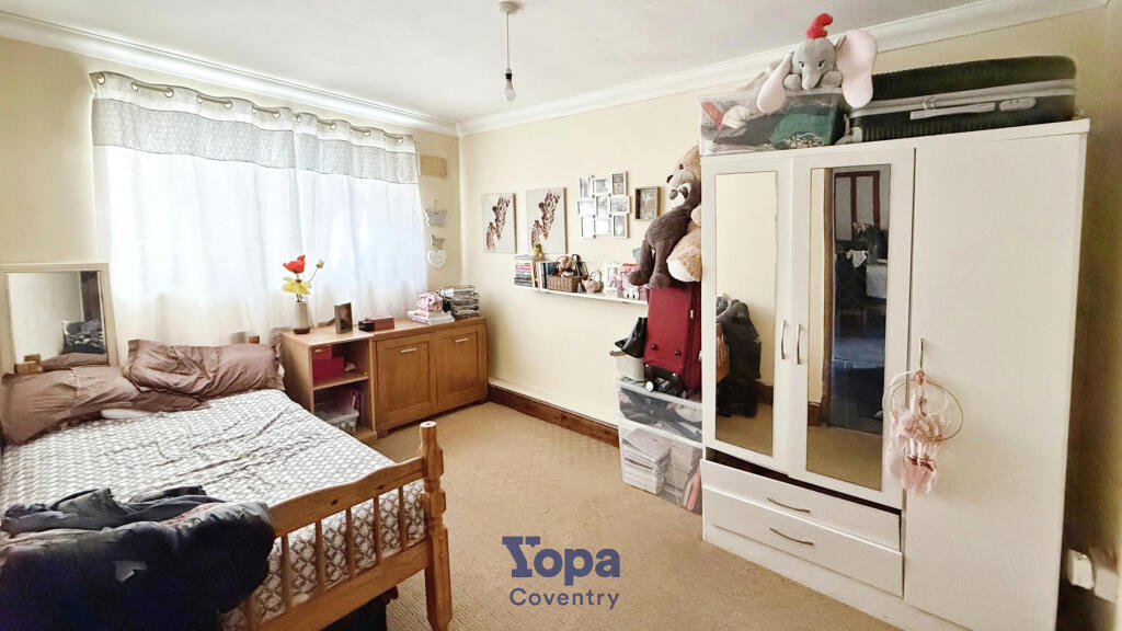 Additional image 7 of Heather Road, Coventry, CV2