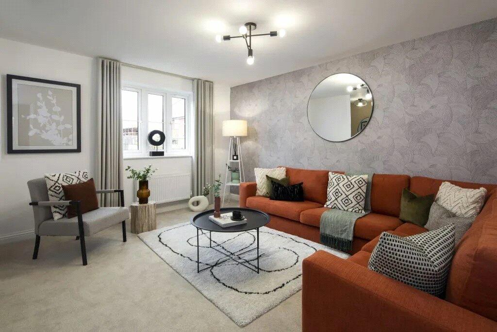 Additional image 2 of Hagger Drive, Hawkinge, Folkestone, Kent, CT18