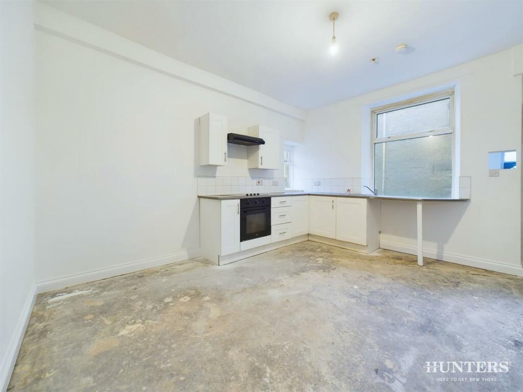 Additional image 5 of Walton Terrace, Castleside, Consett
