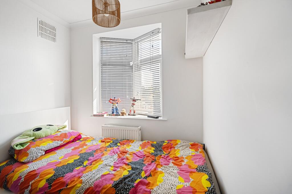 Additional image 16 of Luddesdon Road, Erith/Bexleyheath Border, DA8