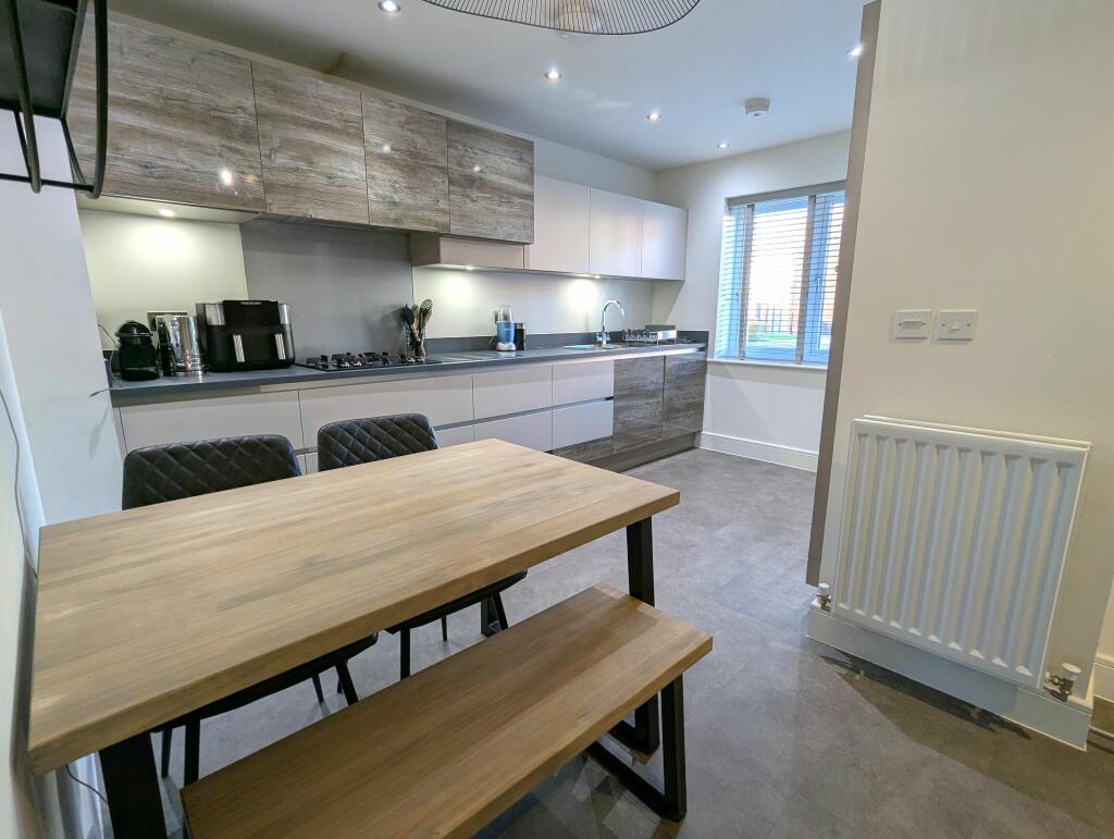 Additional image 3 of Wanstead Crescent, Chester Le Street, DH3