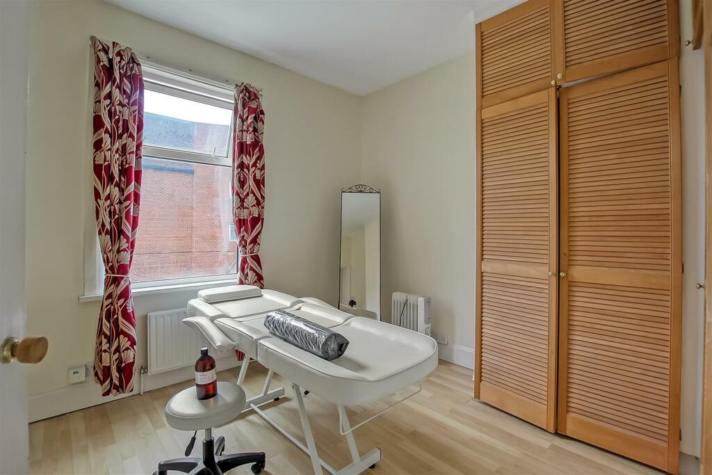 Additional image 13 of Harrowgate Village, Darlington