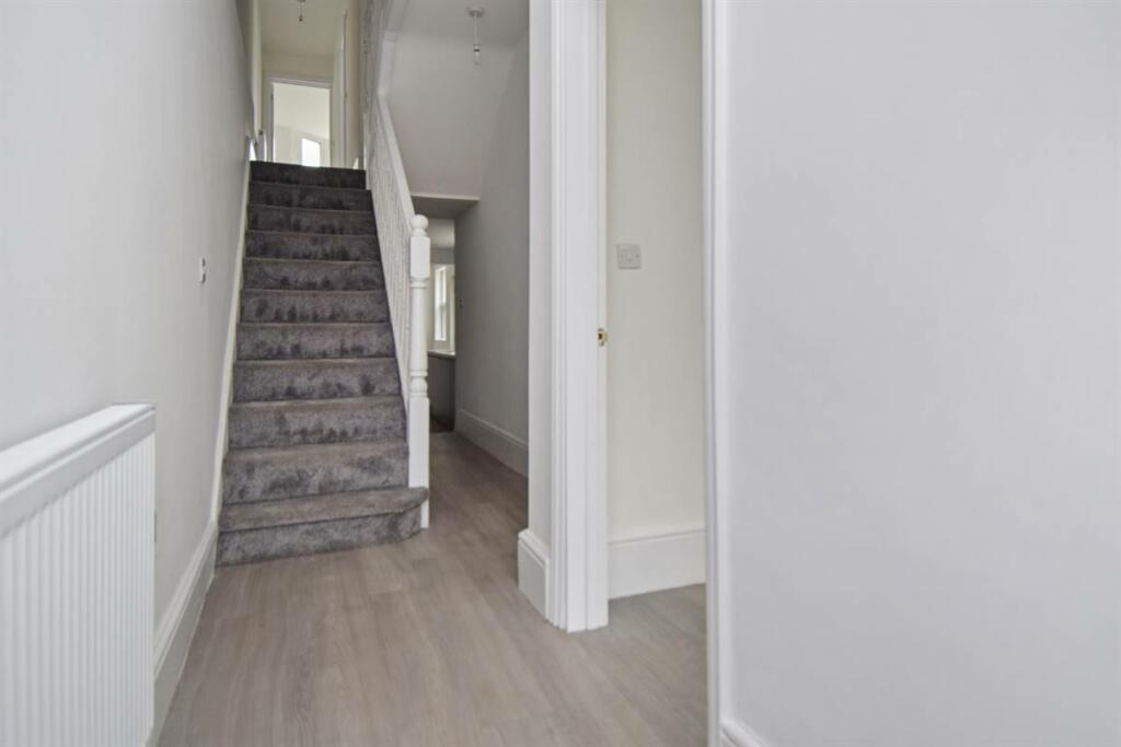 Additional image 10 of Brunswick Square, Herne Bay