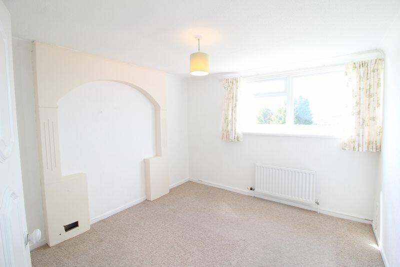 Additional image 3 of Victoria Drive, Southdowns, South Darenth