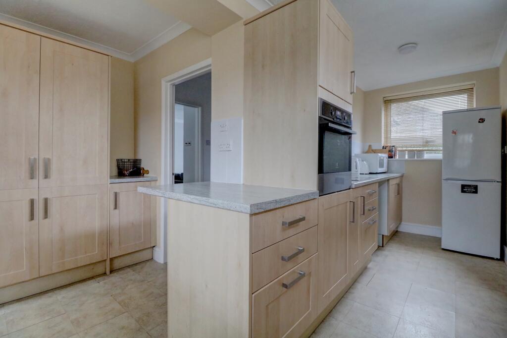 Additional image 15 of Heritage Road, Cheriton, CT20