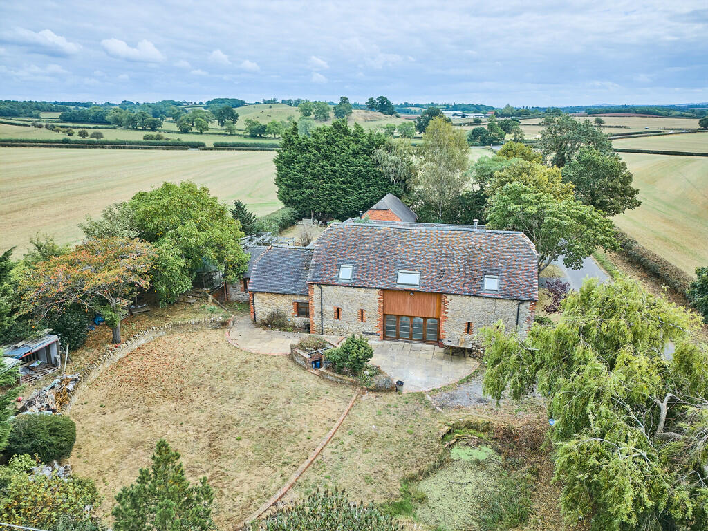 Additional image 25 of Barn Lane, Princethorpe, Rugby