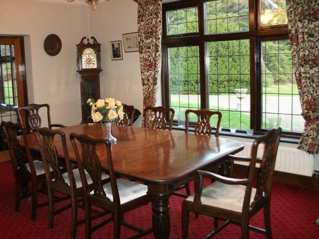 Additional image 15 of Eshwood Hall, Durham