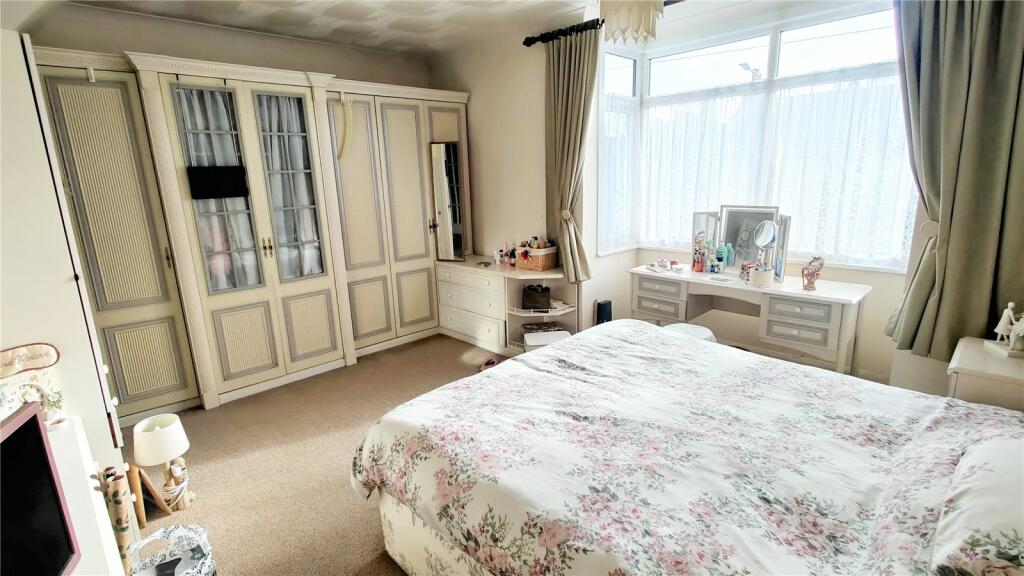 Additional image 11 of Cross Lane West, Gravesend, Kent, DA11