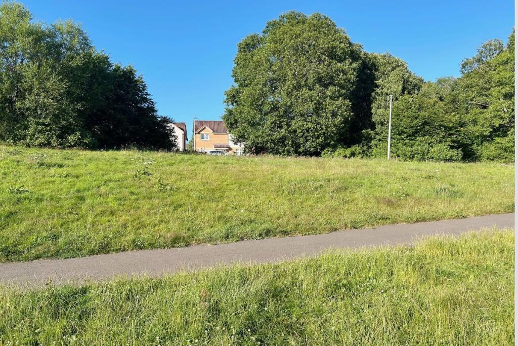 Additional image 4 of , 3.2 Acres at Challum Walk, Broughty Ferry, DD53UU