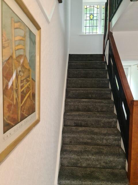 Additional image 26 of Oldbury Road, Nuneaton, Warwickshire, CV10