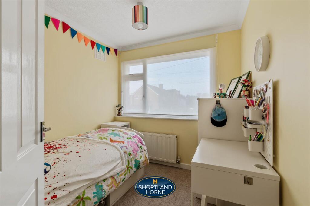 Additional image 21 of Farcroft Avenue, Eastern Green, Coventry