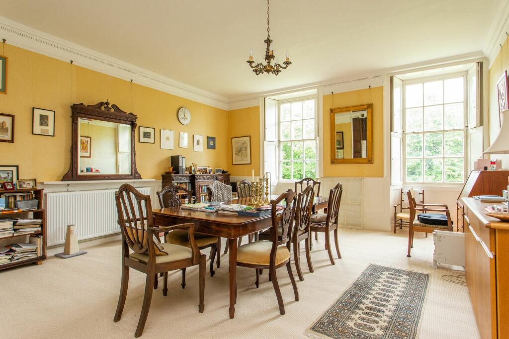 Additional image 16 of Mystole, Canterbury, CT4