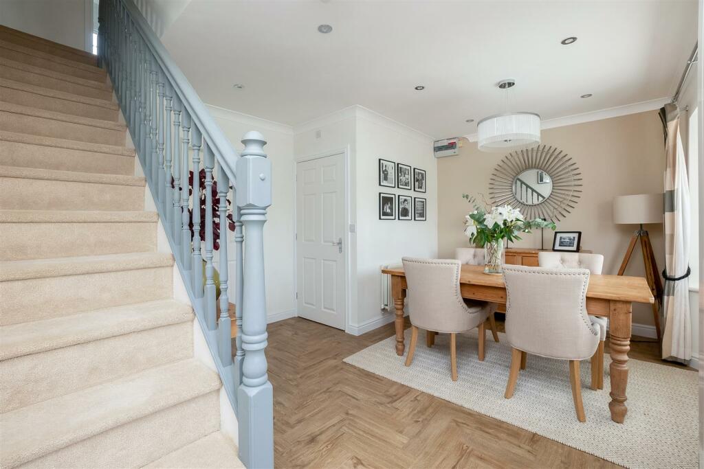 Additional image 4 of Signal Road, Shipston-on-Stour