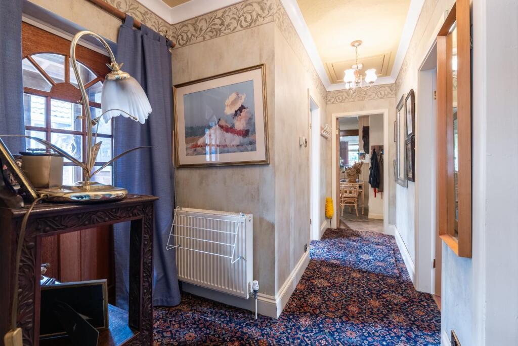 Additional image 5 of Marton Road, Birdingbury, Rugby