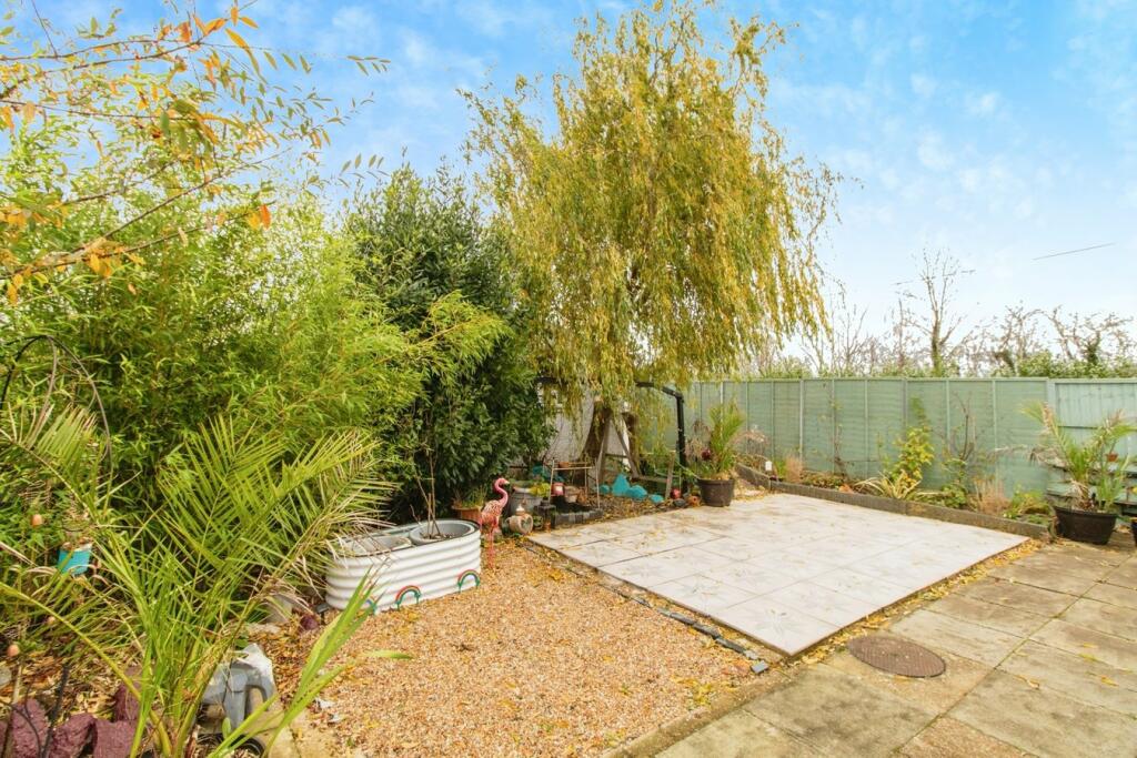 Additional image 19 of Ash Road, Hartley, Longfield, DA3