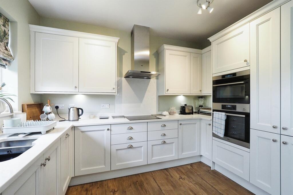 Additional image 6 of Derby Road, Melbourne, Derby