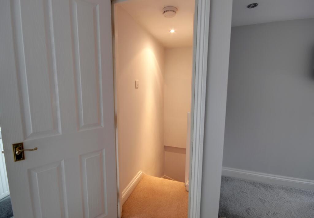 Additional image 17 of Park Road, Gravesend, DA11