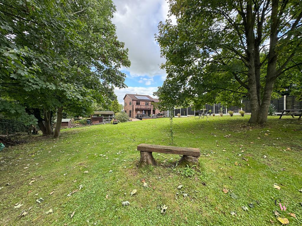 Additional image 65 of High Street, Winsford