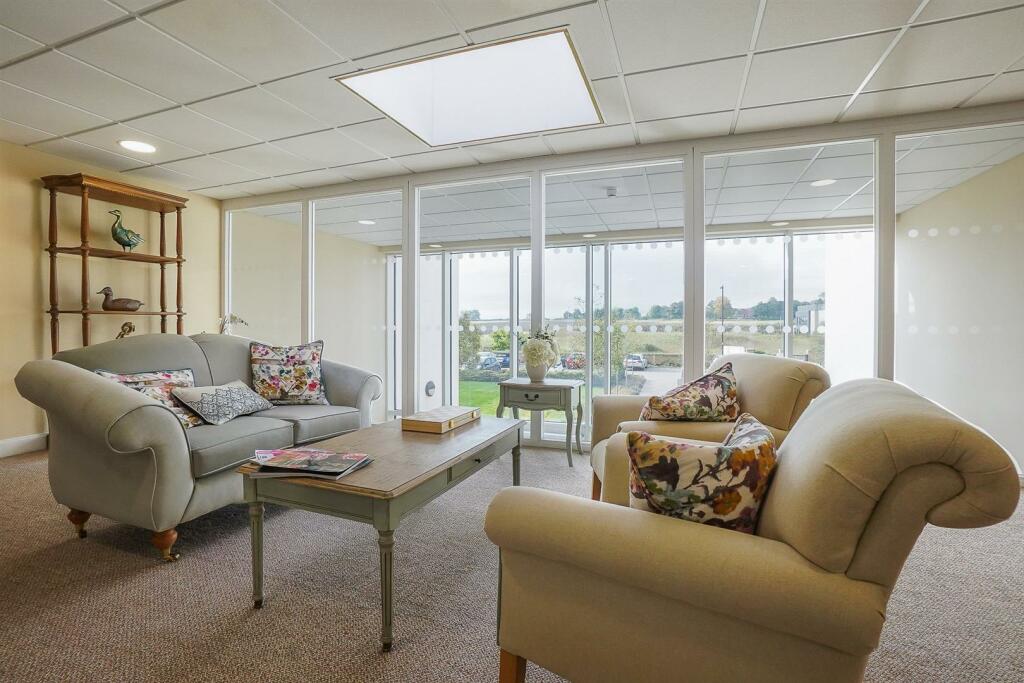 Additional image 17 of Harvard Place, Springfield Close, Stratford-Upon-Avon