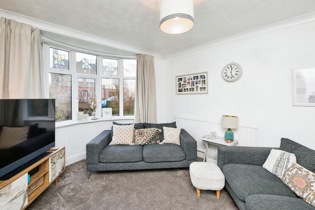 Additional image 8 of Donisthorpe Lane, Moira, SWADLINCOTE