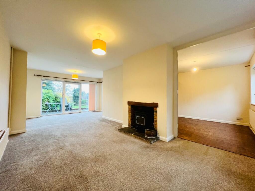 Additional image 5 of CLIFF ROAD, HYTHE