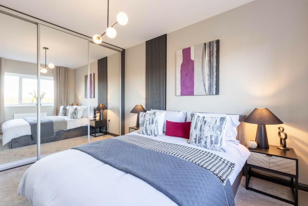 Additional image 9 of Colliery Road,
Bearpark,
Durham,
DH7 7AU