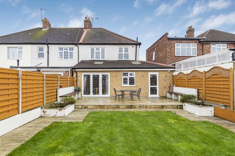 Additional image 5 of Bellegrove Road, Welling