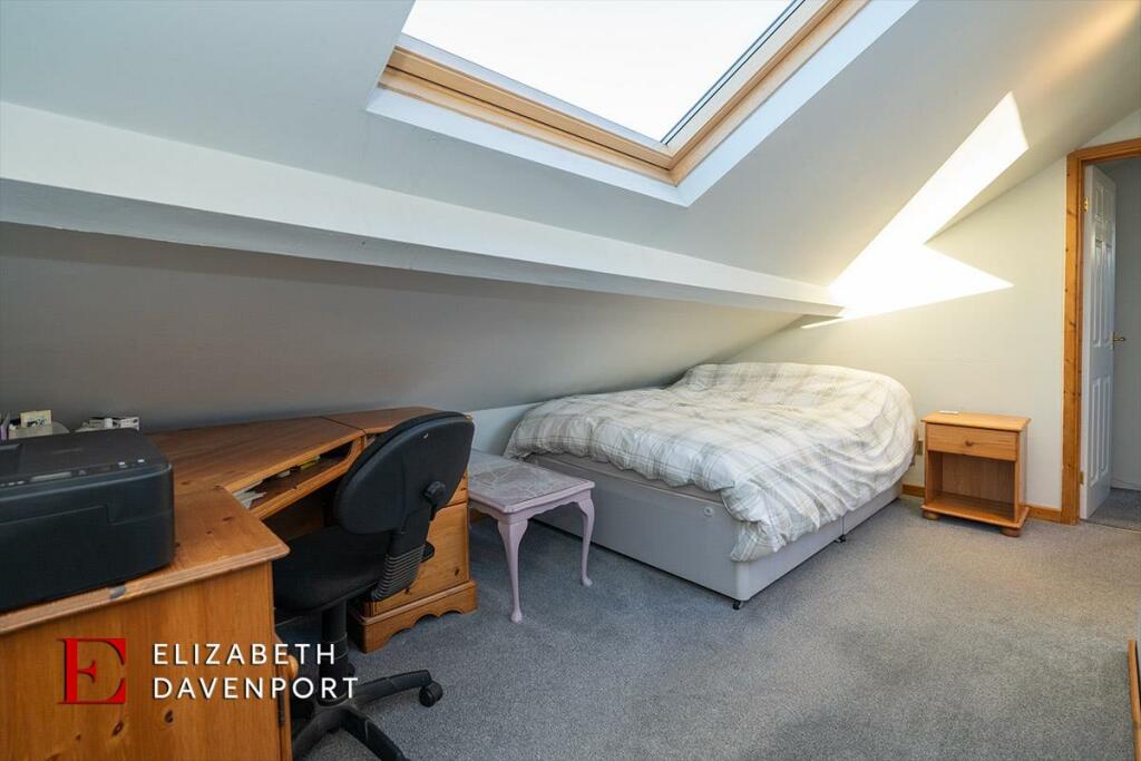 Additional image 19 of Mount Nod Way, Mount Nod, Coventry