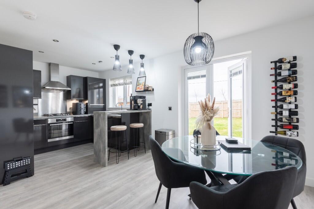 Additional image 4 of Buick Drive, Arbroath, Angus, DD11