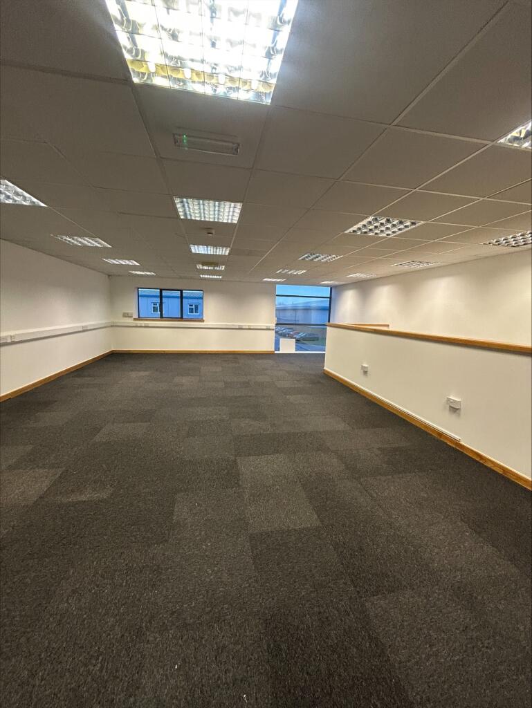 Additional image 6 of Unit 13C, Miners Way, Hersden, Canterbury