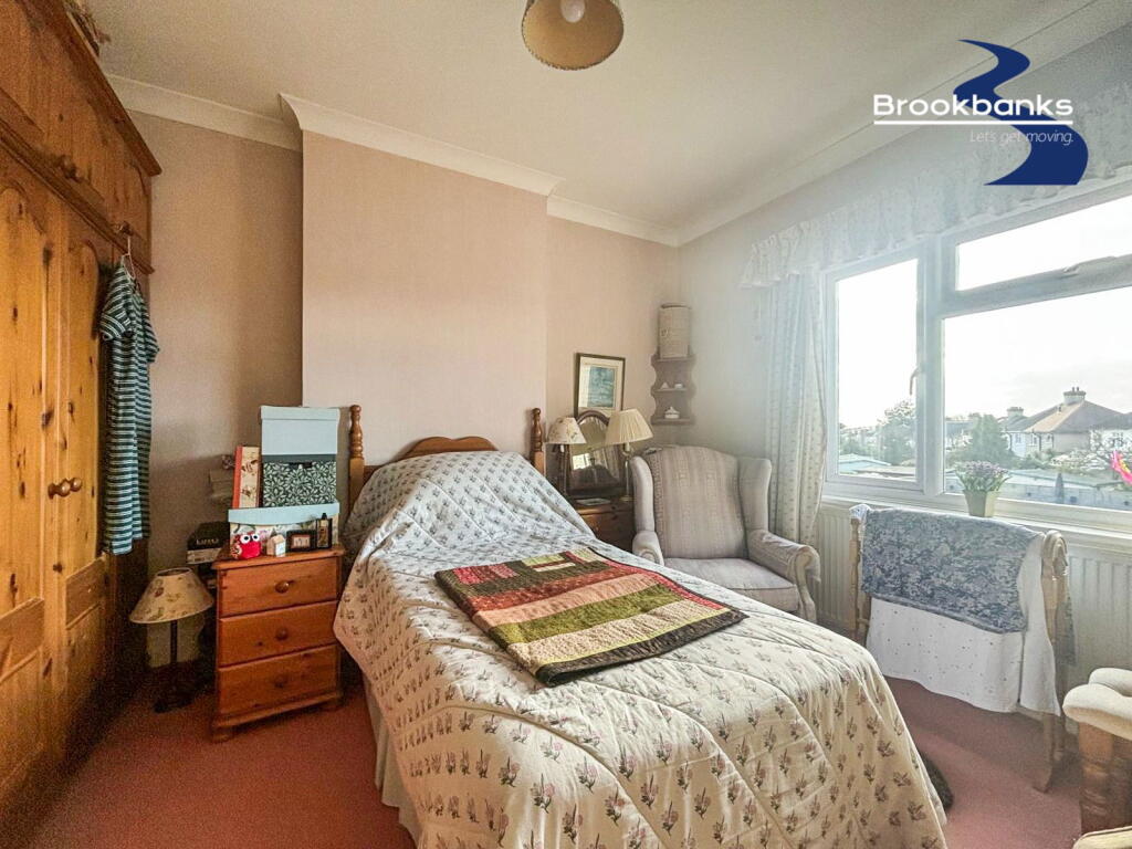 Additional image 30 of Brampton Road, Bexleyheath, DA7