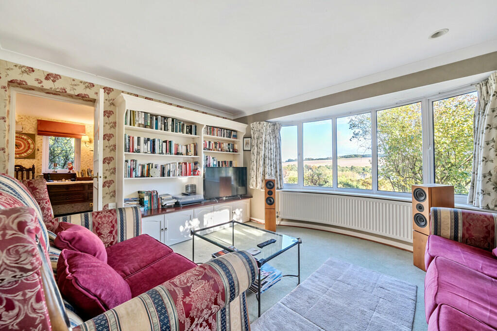 Additional image 29 of Sparepenny Lane, Eynsford, Dartford