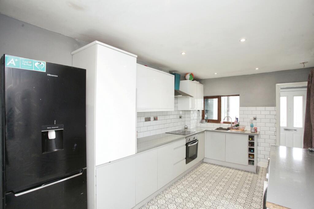 Additional image 18 of Westwood Crescent, Atherstone, Warwickshire, CV9